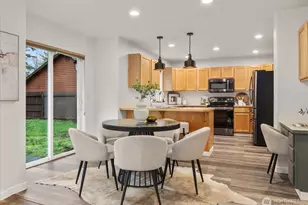 35506 Veazie Cumberland Rd SE, Enumclaw, WA 98022 - Photo 13