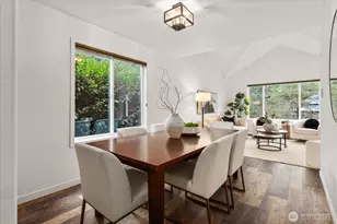 35506 Veazie Cumberland Rd SE, Enumclaw, WA 98022 - Photo 9