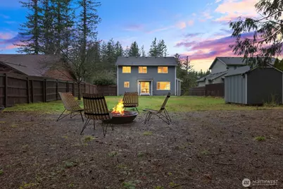 35506 Veazie Cumberland Road SE, Enumclaw, WA 98022 - Photo 3