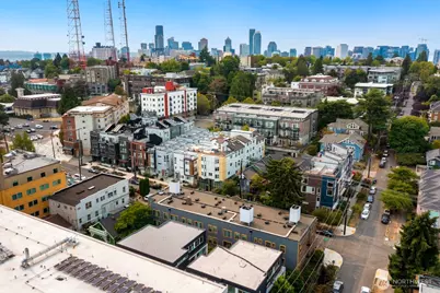 2005 E Denny Way #B, Seattle, WA 98122 - Photo 25