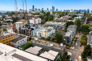 2005 E Denny Way, Seattle, WA 98122 - Photo 25