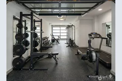 2005 E Denny Way #B, Seattle, WA 98122 - Photo 23