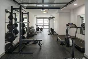 2005 E Denny Way, Seattle, WA 98122 - Photo 23