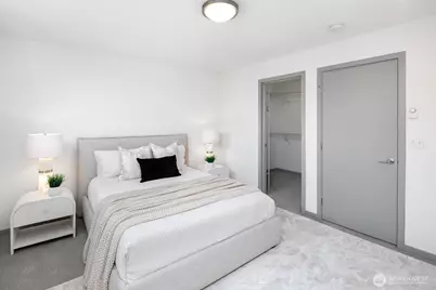 2005 E Denny Way #B, Seattle, WA 98122 - Photo 11