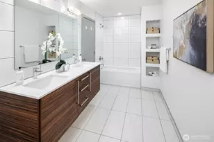 2005 E Denny Way, Seattle, WA 98122 - Photo 13