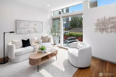 2005 E Denny Way #B, Seattle, WA 98122 - Photo 5