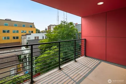 2005 E Denny Way #B, Seattle, WA 98122 - Photo 21