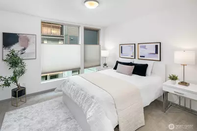 2005 E Denny Way #B, Seattle, WA 98122 - Photo 15