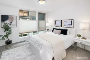 2005 E Denny Way, Seattle, WA 98122 - Photo 15