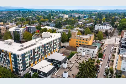 2005 E Denny Way #B, Seattle, WA 98122 - Photo 27