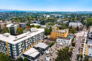 2005 E Denny Way, Seattle, WA 98122 - Photo 27