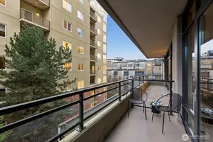 10000 Main St, Bellevue, WA 98004 - Photo 23