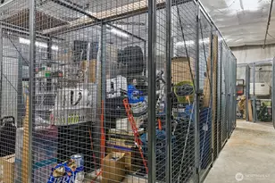 10000 Main St, Bellevue, WA 98004 - Photo 25