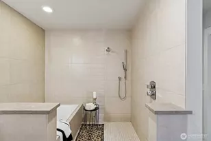 10000 Main St, Bellevue, WA 98004 - Photo 21