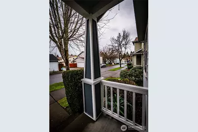 6625 Steamer Drive SE, Lacey, WA 98513 - Photo 3