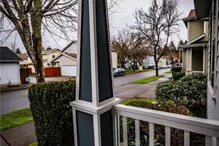 6625 Steamer Dr SE, Lacey, WA 98513 - Photo 3