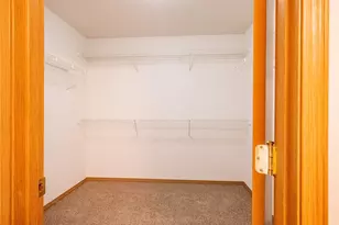 6625 Steamer Dr SE, Lacey, WA 98513 - Photo 21