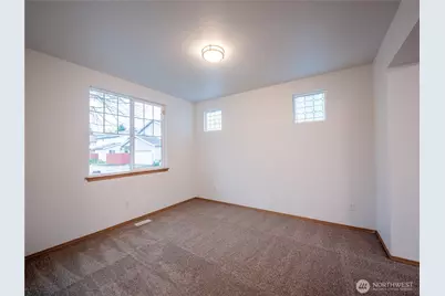 6625 Steamer Drive SE, Lacey, WA 98513 - Photo 27