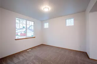 6625 Steamer Dr SE, Lacey, WA 98513 - Photo 27