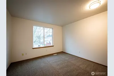 6625 Steamer Drive SE, Lacey, WA 98513 - Photo 31