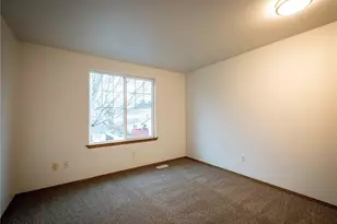 6625 Steamer Dr SE, Lacey, WA 98513 - Photo 31