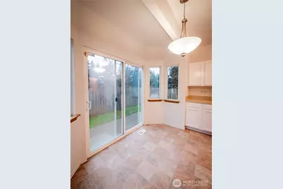 6625 Steamer Drive SE, Lacey, WA 98513 - Photo 9