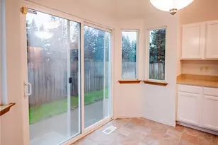 6625 Steamer Dr SE, Lacey, WA 98513 - Photo 9