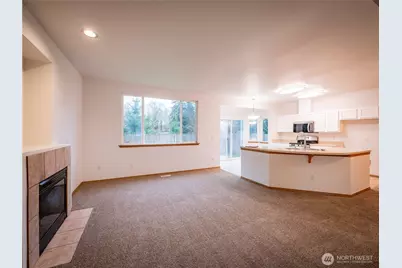 6625 Steamer Drive SE, Lacey, WA 98513 - Photo 7