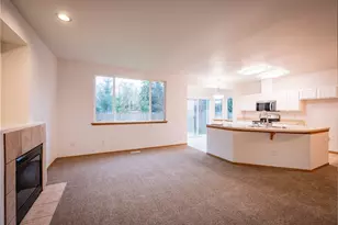 6625 Steamer Dr SE, Lacey, WA 98513 - Photo 7