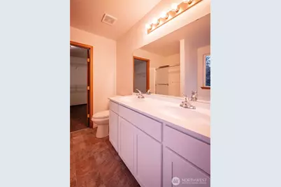 6625 Steamer Drive SE, Lacey, WA 98513 - Photo 19
