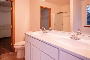 6625 Steamer Dr SE, Lacey, WA 98513 - Photo 19