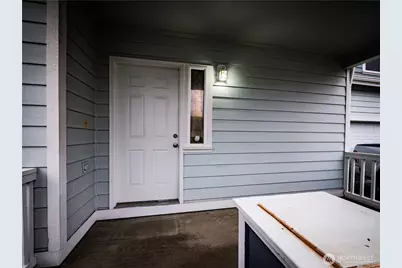 6625 Steamer Drive SE, Lacey, WA 98513 - Photo 33