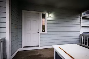 6625 Steamer Dr SE, Lacey, WA 98513 - Photo 33