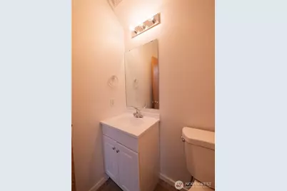 6625 Steamer Drive SE, Lacey, WA 98513 - Photo 15