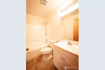 6625 Steamer Drive SE, Lacey, WA 98513 - Photo 23