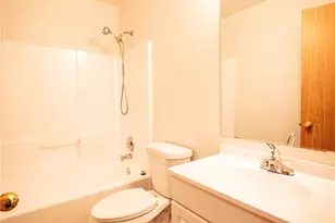 6625 Steamer Dr SE, Lacey, WA 98513 - Photo 23