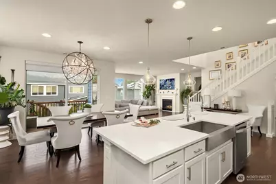 29006 NE 155th Street, Duvall, WA 98019 - Photo 9