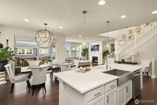 29006 NE 155th St, Duvall, WA 98019 - Photo 9