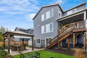 29006 NE 155th St, Duvall, WA 98019 - Photo 13