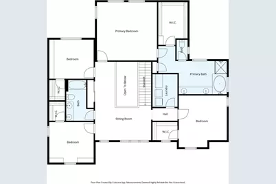 29006 NE 155th Street, Duvall, WA 98019 - Photo 39