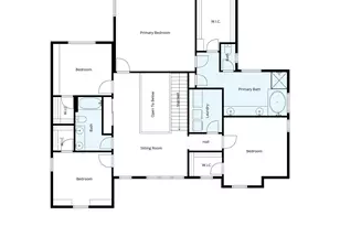 29006 NE 155th St, Duvall, WA 98019 - Photo 39