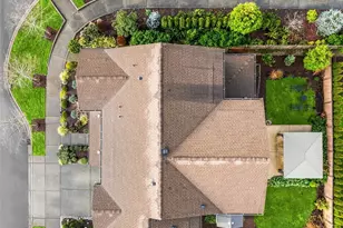 29006 NE 155th St, Duvall, WA 98019 - Photo 35