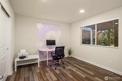 29006 NE 155th Street, Duvall, WA 98019 - Photo 29