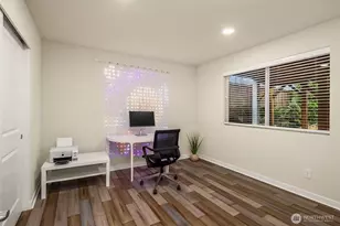 29006 NE 155th St, Duvall, WA 98019 - Photo 29