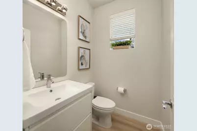 29006 NE 155th Street, Duvall, WA 98019 - Photo 17