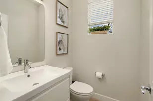 29006 NE 155th St, Duvall, WA 98019 - Photo 17