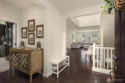 29006 NE 155th Street, Duvall, WA 98019 - Photo 3