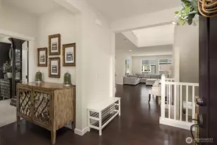 29006 NE 155th St, Duvall, WA 98019 - Photo 3