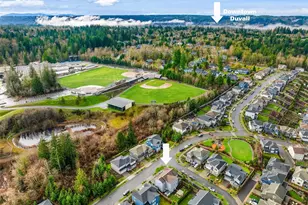 29006 NE 155th St, Duvall, WA 98019 - Photo 37