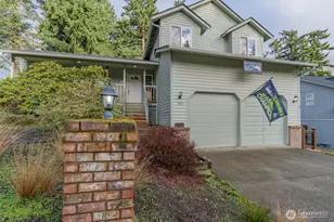 7101 97th St Ct E, Puyallup, WA 98373 - Photo 3